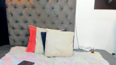Snapshot of nahirobyy_ebonyy chatting on February 2026 06:34:02 PM nahirobyy ebonyy online show from February 2026 06:34:02 PM
