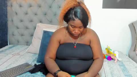 Snapshot of nahirobyy_ebonyy chatting on March 2026 06:03:01 PM nahirobyy ebonyy online show from March 2026 06:03:01 PM