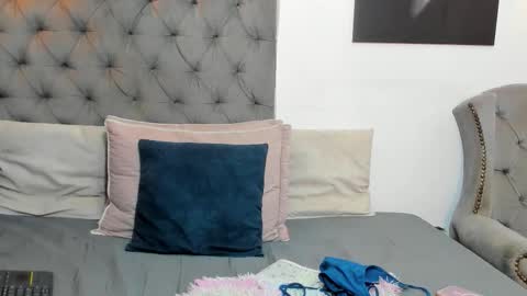 Snapshot of nahirobyy_ebonyy chatting on March 2026 06:12:02 PM nahirobyy ebonyy online show from March 2026 06:12:02 PM
