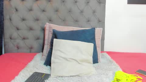 Snapshot of nahirobyy_ebonyy chatting on March 2026 06:03:02 PM nahirobyy ebonyy online show from March 2026 06:03:02 PM