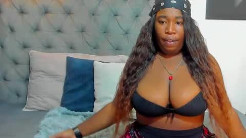 Snapshot of nahirobyy_ebonyy chatting on April 2026 03:31:01 PM nahirobyy ebonyy online show from April 2026 03:31:01 PM