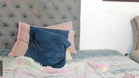 Snapshot of nahirobyy_ebonyy chatting on April 2026 06:01:01 PM nahirobyy ebonyy online show from April 2026 06:01:01 PM