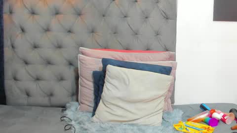 Snapshot of nahirobyy_ebonyy chatting on April 2026 04:44:02 PM nahirobyy ebonyy online show from April 2026 04:44:02 PM