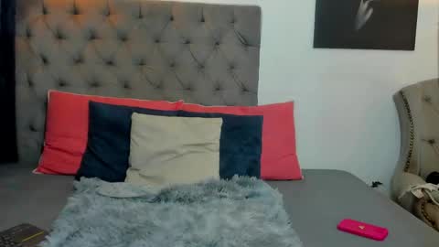 Snapshot of nahirobyy_ebonyy chatting on May 2026 06:35:01 PM nahirobyy ebonyy online show from May 2026 06:35:01 PM