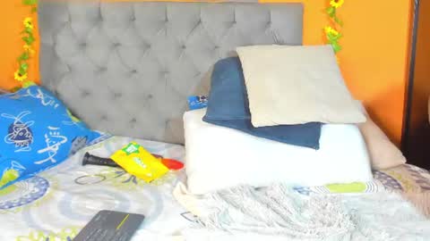 nahirobyy ebonyy online show from July 2026 02:59:01 PM