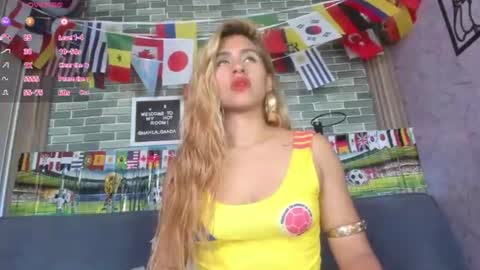 Nahla online show from June 2026 04:11:02 PM
