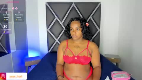 Naho  online show from July 2026 04:10:01 AM