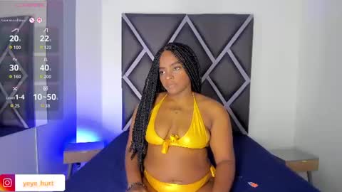 Naho  online show from July 2026 03:46:01 AM