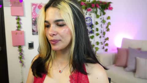 Naho  Sigueme en mis Redes Sociales Follow me on my social networks online show from May 2026 01:33:02 AM