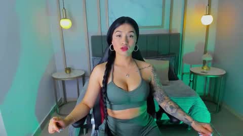 Snapshot of nahome_kuperth chatting on October 2025 04:33:02 AM nahome_kuperth online show from October 2025 04:33:02 AM