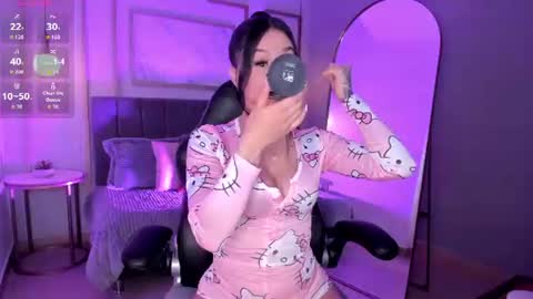 Nahome  online show from June 2026 04:21:02 AM