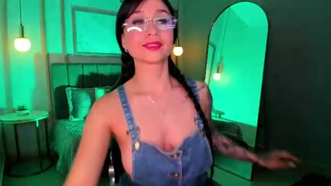 Nahome  online show from July 2026 03:56:02 AM