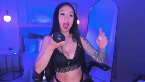 Nahome  online show from July 2026 03:55:02 AM