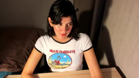 Snapshot of nahomi2021 chatting on May 2026 01:02:02 AM independent model online show from May 2026 01:02:02 AM