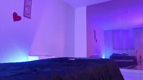 valeria online show from May 2026 11:34:04 PM