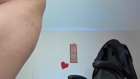 valeria online show from May 2026 03:59:02 AM
