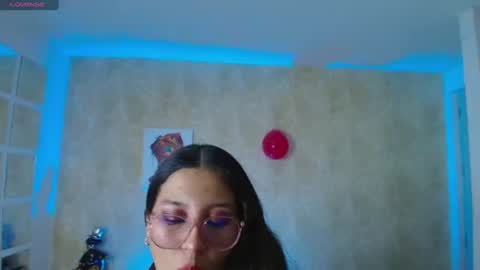 valeria online show from July 2026 08:13:01 PM