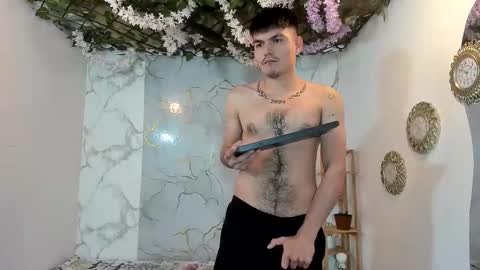 nahomi_hot2002 online show from May 2026 01:09:02 PM