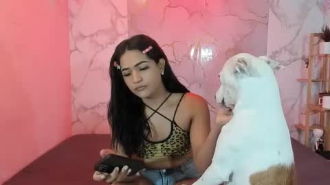 nahomi_hot2002 online show from July 2026 01:07:02 PM