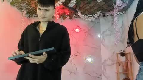 nahomi_hot2002 online show from July 2026 01:08:02 PM