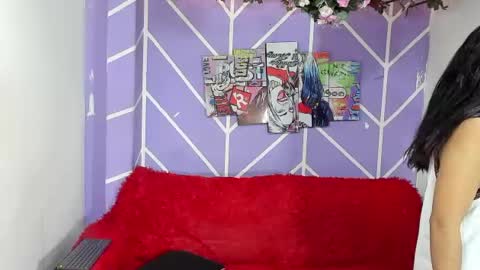 nahomi_hot2002 online show from July 2026 01:15:02 PM