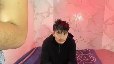 nahomi_hot2002 online show from July 2026 01:07:02 PM