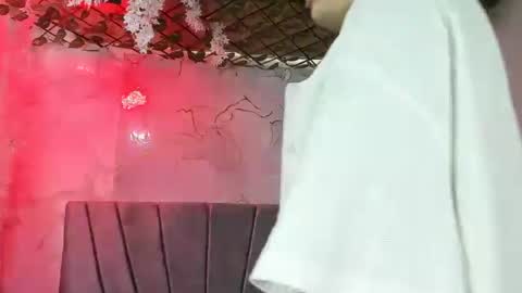 nahomi_hot2002 online show from July 2026 03:21:02 PM