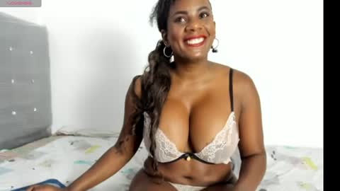 Nahomi Whesley online show from June 2026 04:22:02 PM
