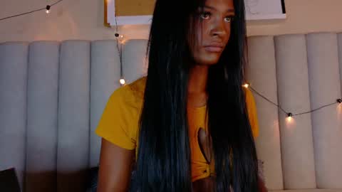  VICTORIA  online show from June 2026 08:17:01 PM