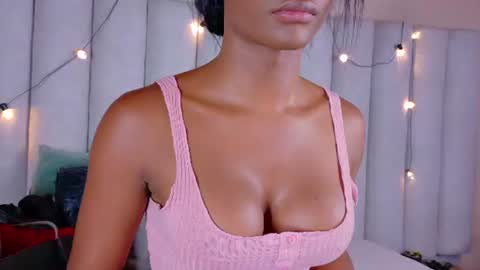  VICTORIA  online show from July 2026 08:04:02 PM