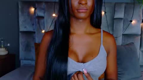  VICTORIA  online show from July 2026 07:42:02 PM