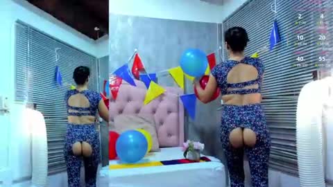   online show from July 2026 06:51:02 PM