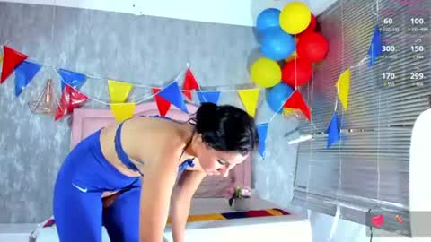   online show from July 2026 07:09:01 PM