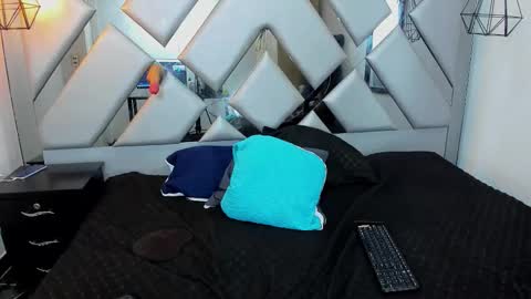 Snapshot of nahomii_hill chatting on September 2025 11:38:02 PM Nahomi online show from September 2025 11:38:02 PM