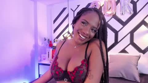 Snapshot of nahomikroft chatting on February 2026 01:37:02 PM Nahomi online show from February 2026 01:37:02 PM