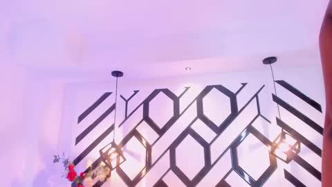 Snapshot of nahomikroft chatting on February 2026 01:52:01 PM Nahomi online show from February 2026 01:52:01 PM