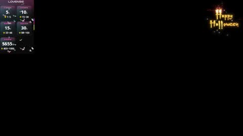 Snapshot of nahomirosse chatting on October 2025 12:14:01 PM SHELBY online show from October 2025 12:14:01 PM