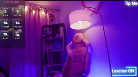 nahomy 2308 online show from June 2026 11:53:02 AM