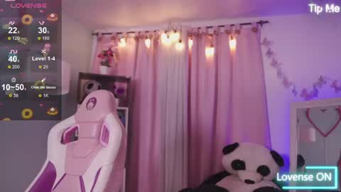 nahomy 2308 online show from July 2026 11:57:01 AM