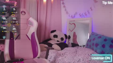 nahomy 2308 online show from July 2026 11:43:02 PM