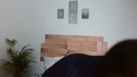 nahomy_gree online show from May 2026 02:53:02 AM