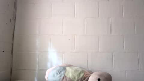 Snapshot of nahomy_joness chatting on September 2025 01:13:01 PM nahomy online show from September 2025 01:13:01 PM