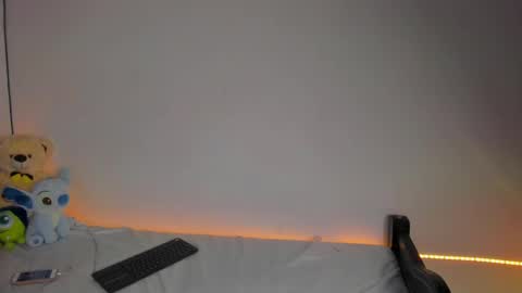 Snapshot of nahomy_joness chatting on October 2025 01:45:02 PM nahomy online show from October 2025 01:45:02 PM