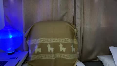 Snapshot of nahomy_joness chatting on January 2026 01:26:02 PM nahomy online show from January 2026 01:26:02 PM