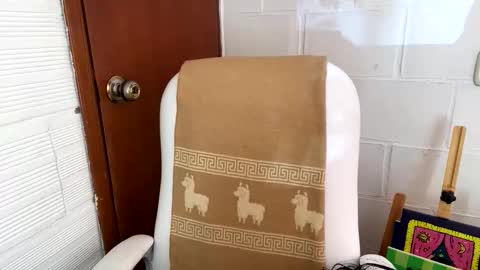 Snapshot of nahomy_joness chatting on February 2026 01:44:01 PM nahomy online show from February 2026 01:44:01 PM