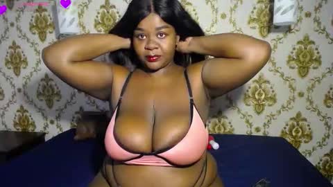 Karatbby online show from November 2025 11:32:02 AM