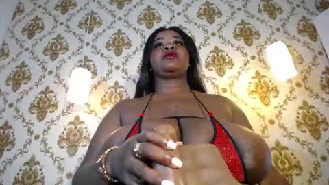 Snapshot of nahybig_boobs chatting on March 2026 12:22:01 PM Karatbby online show from March 2026 12:22:01 PM