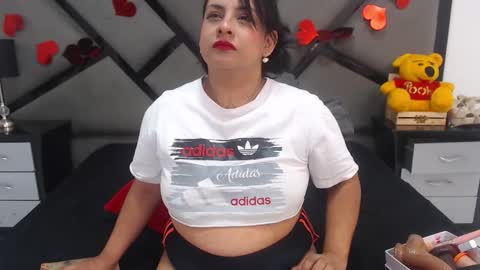 naia69 online show from February 2026 11:53:01 AM