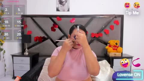 naia69 online show from March 2026 11:37:01 AM