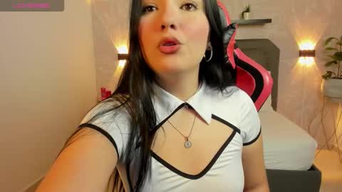 N A I A online show from March 2026 12:10:02 PM